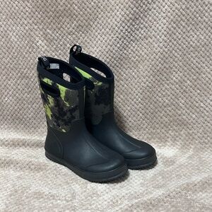 DSG Snowbound Winter Boots